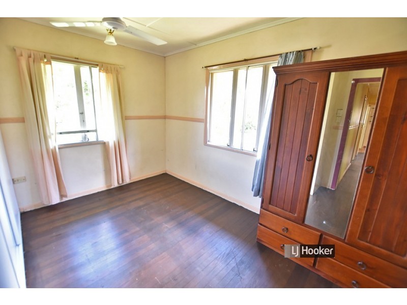 Kallangur QLD 4503
