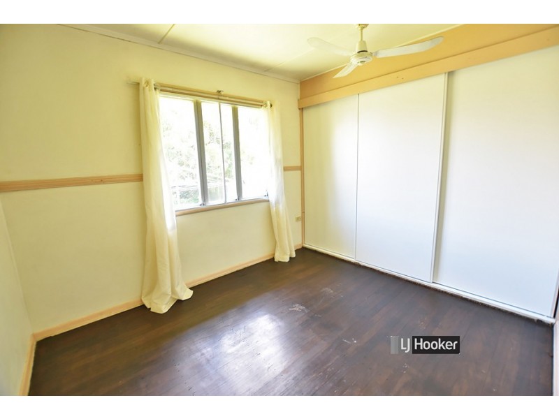 Kallangur QLD 4503