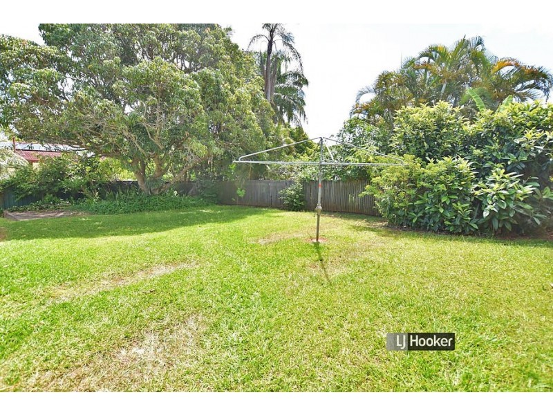 Kallangur QLD 4503