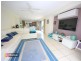 9 Jowarra Street, Kallangur QLD 4503