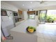 9 Jowarra Street, Kallangur QLD 4503