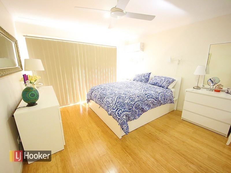 9 Jowarra Street, Kallangur QLD 4503