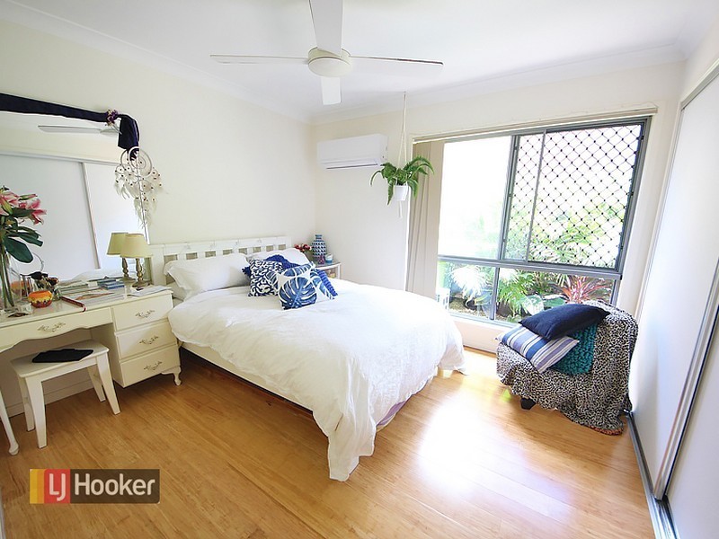 9 Jowarra Street, Kallangur QLD 4503
