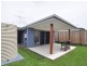 9 Jowarra Street, Kallangur QLD 4503
