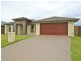 38 Baybreeze Crescent, Murrumba Downs QLD 4503