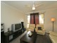 38 Baybreeze Crescent, Murrumba Downs QLD 4503