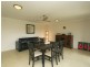 38 Baybreeze Crescent, Murrumba Downs QLD 4503