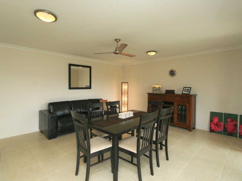 38 Baybreeze Crescent, Murrumba Downs QLD 4503