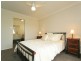 38 Baybreeze Crescent, Murrumba Downs QLD 4503