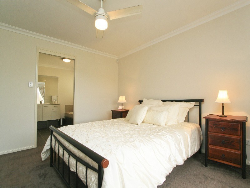 38 Baybreeze Crescent, Murrumba Downs QLD 4503