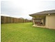 38 Baybreeze Crescent, Murrumba Downs QLD 4503