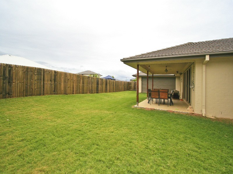 38 Baybreeze Crescent, Murrumba Downs QLD 4503