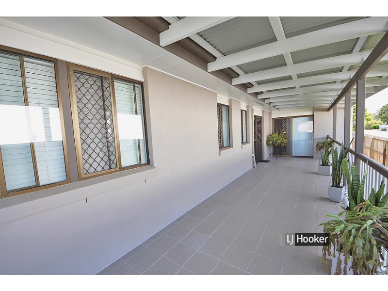 33 Balstrup Road, Kallangur QLD 4503