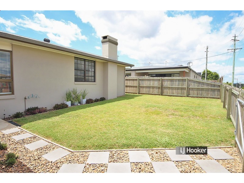 33 Balstrup Road, Kallangur QLD 4503