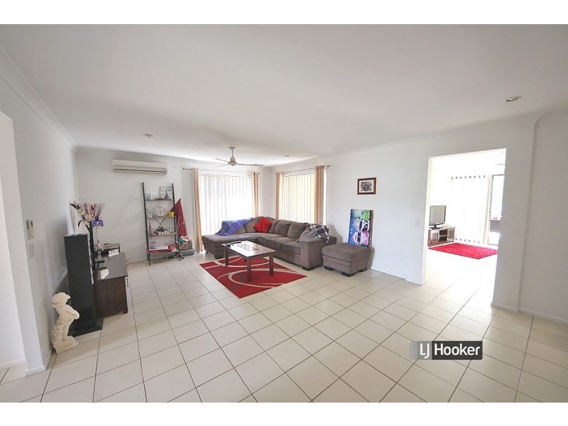 30 Freshwater Creek Road, Mango Hill QLD 4509