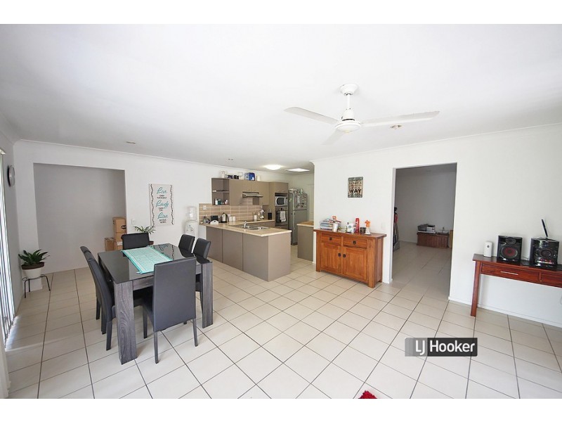 30 Freshwater Creek Road, Mango Hill QLD 4509