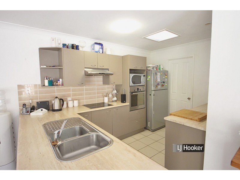 30 Freshwater Creek Road, Mango Hill QLD 4509