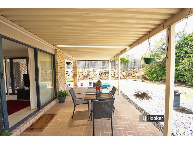 30 Freshwater Creek Road, Mango Hill QLD 4509