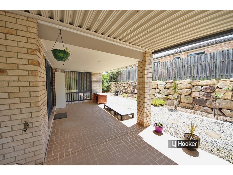 30 Freshwater Creek Road, Mango Hill QLD 4509