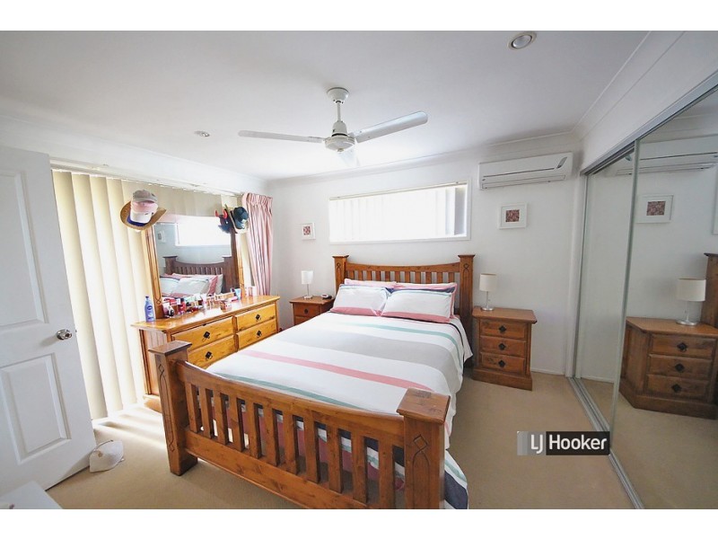 30 Freshwater Creek Road, Mango Hill QLD 4509