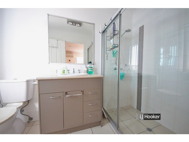 30 Freshwater Creek Road, Mango Hill QLD 4509