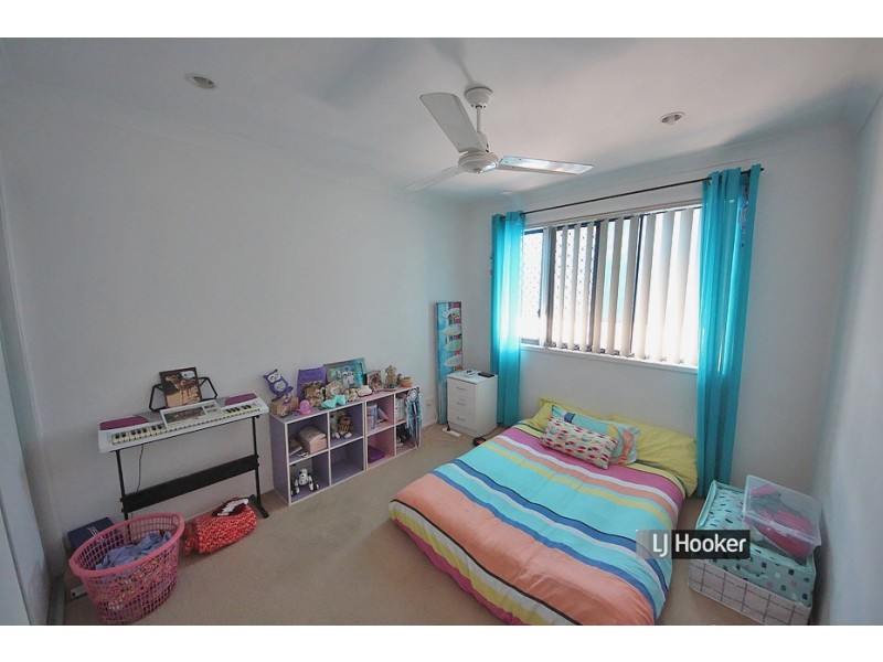 30 Freshwater Creek Road, Mango Hill QLD 4509