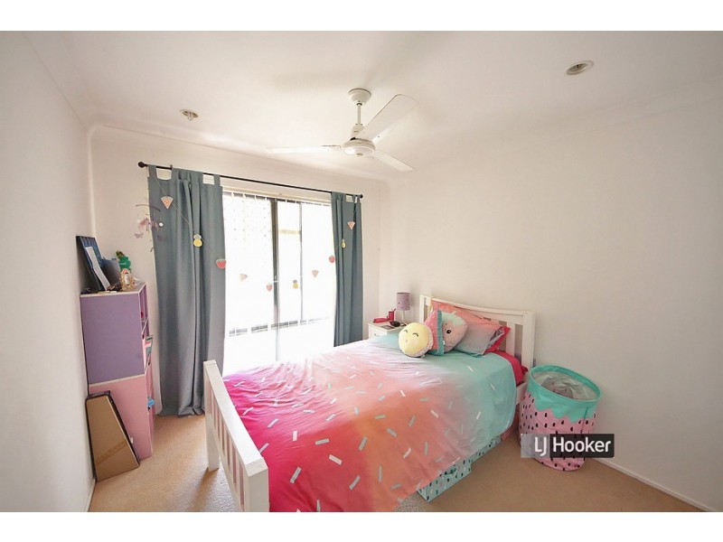 30 Freshwater Creek Road, Mango Hill QLD 4509