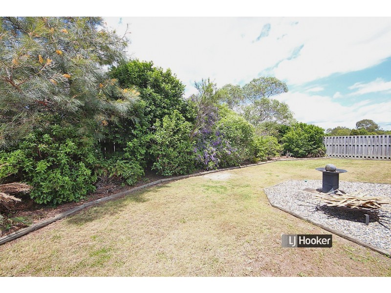 30 Freshwater Creek Road, Mango Hill QLD 4509