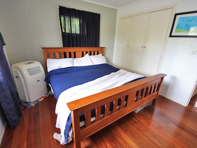 4 May Street, Mango Hill QLD 4509