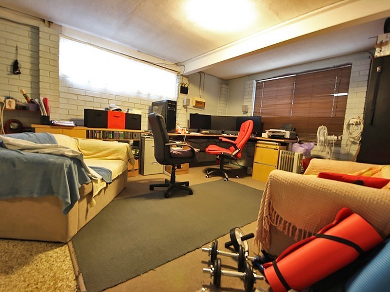 4 May Street, Mango Hill QLD 4509