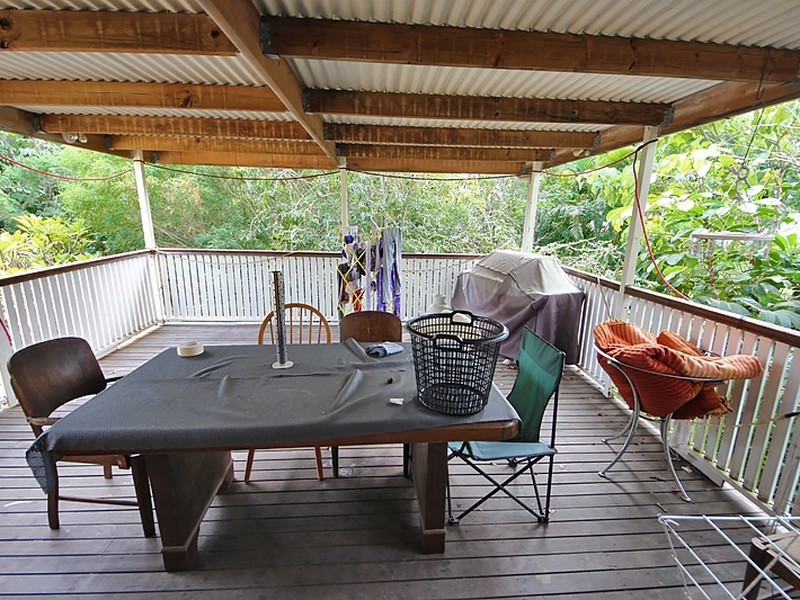 4 May Street, Mango Hill QLD 4509