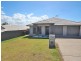 Unit 1/11 Mistral Crescent, Griffin QLD 4503