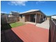 Unit 1/11 Mistral Crescent, Griffin QLD 4503