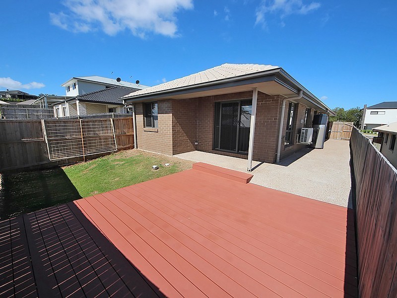 Unit 1/11 Mistral Crescent, Griffin QLD 4503