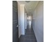 Unit 1/11 Mistral Crescent, Griffin QLD 4503