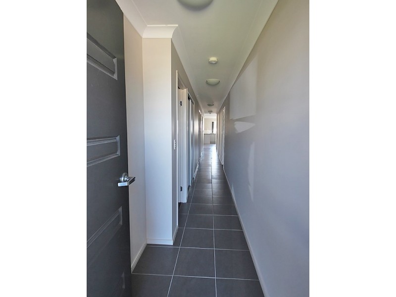 Unit 1/11 Mistral Crescent, Griffin QLD 4503