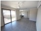 Unit 1/11 Mistral Crescent, Griffin QLD 4503