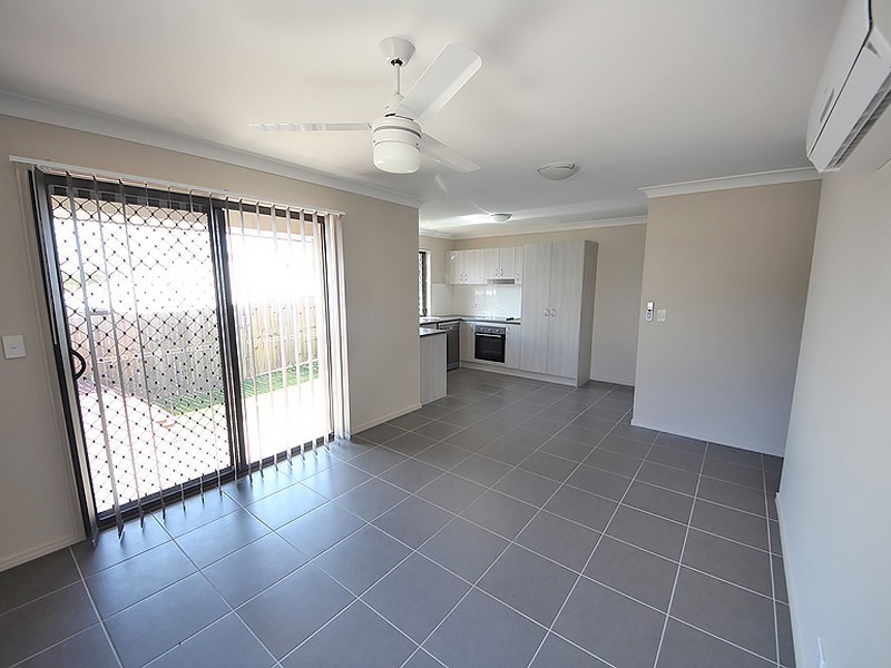 Unit 1/11 Mistral Crescent, Griffin QLD 4503