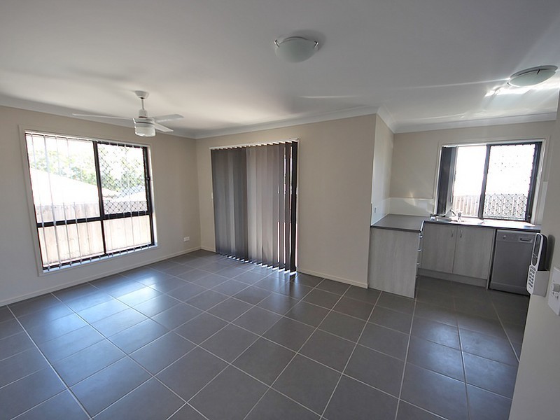 Unit 1/11 Mistral Crescent, Griffin QLD 4503