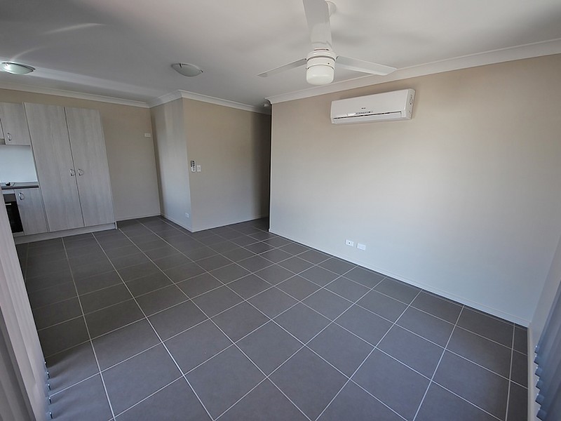 Unit 1/11 Mistral Crescent, Griffin QLD 4503