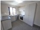 Unit 1/11 Mistral Crescent, Griffin QLD 4503