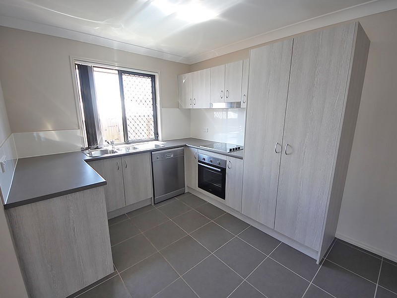 Unit 1/11 Mistral Crescent, Griffin QLD 4503