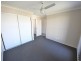 Unit 1/11 Mistral Crescent, Griffin QLD 4503