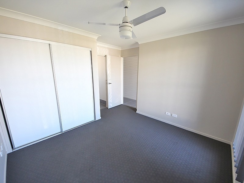 Unit 1/11 Mistral Crescent, Griffin QLD 4503