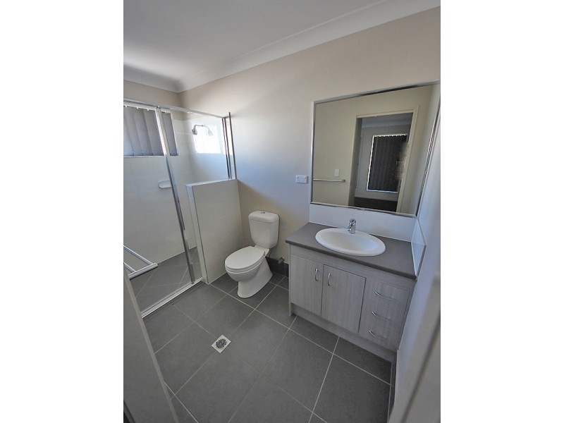 Unit 1/11 Mistral Crescent, Griffin QLD 4503