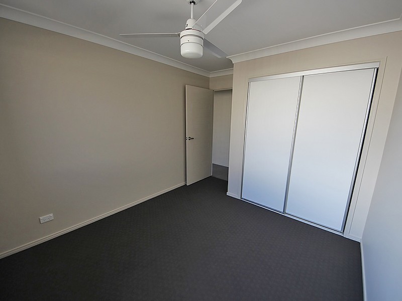 Unit 1/11 Mistral Crescent, Griffin QLD 4503