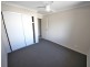 Unit 1/11 Mistral Crescent, Griffin QLD 4503