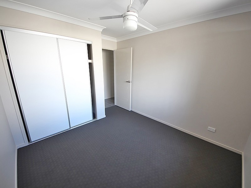 Unit 1/11 Mistral Crescent, Griffin QLD 4503