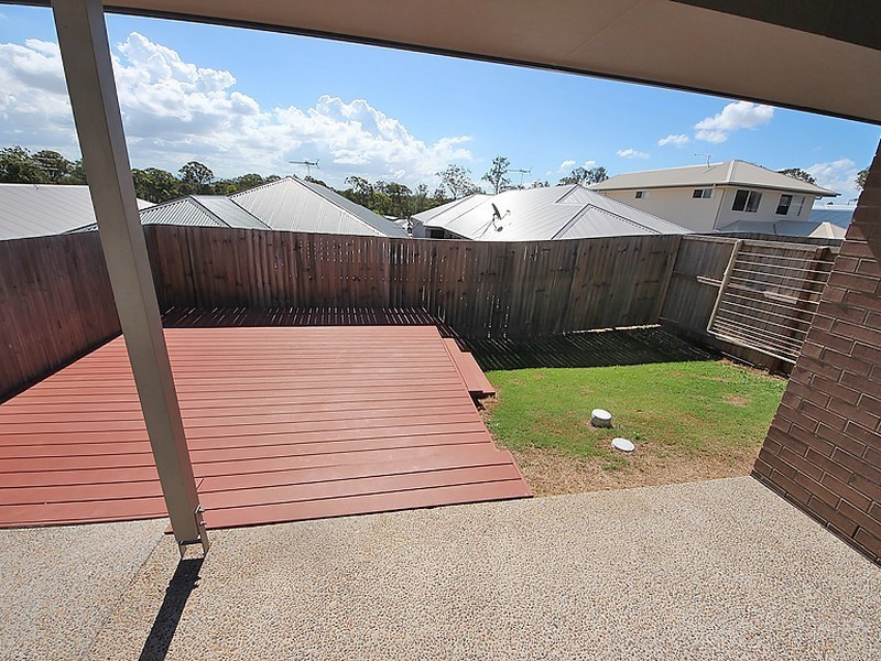 Unit 1/11 Mistral Crescent, Griffin QLD 4503
