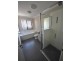 Unit 1/11 Mistral Crescent, Griffin QLD 4503